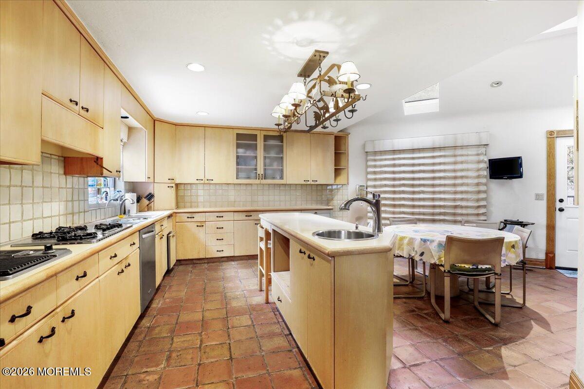 285 Norwood Avenue, Deal, NJ, 07723 image 23