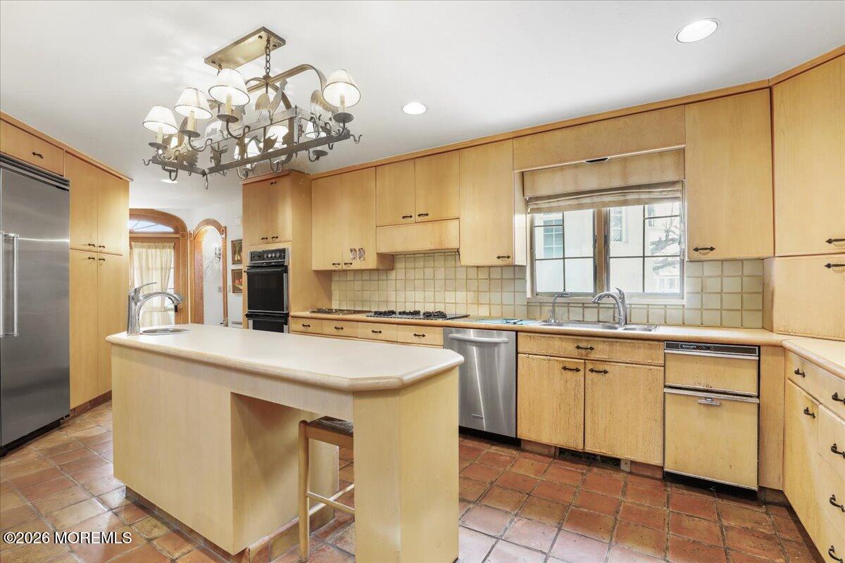 285 Norwood Avenue, Deal, NJ, 07723 image 24