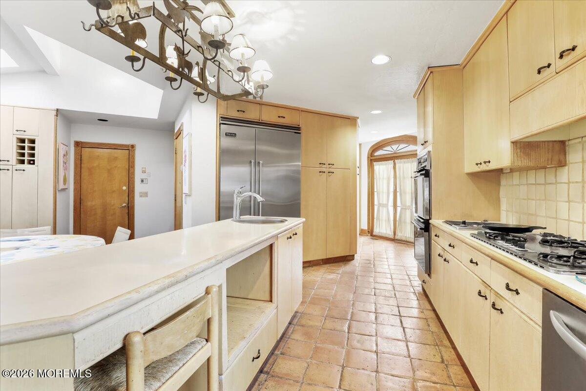 285 Norwood Avenue, Deal, NJ, 07723 image 25