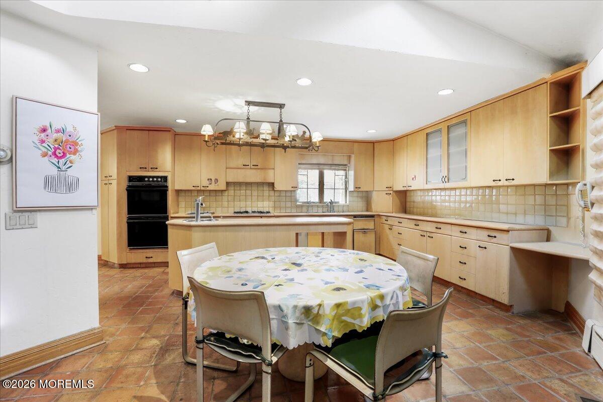 285 Norwood Avenue, Deal, NJ, 07723 image 26