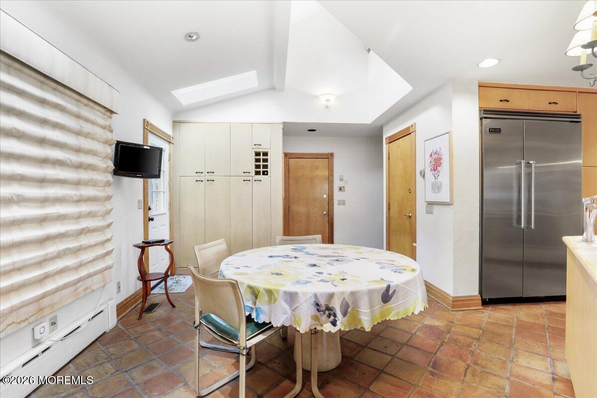 285 Norwood Avenue, Deal, NJ, 07723 image 27