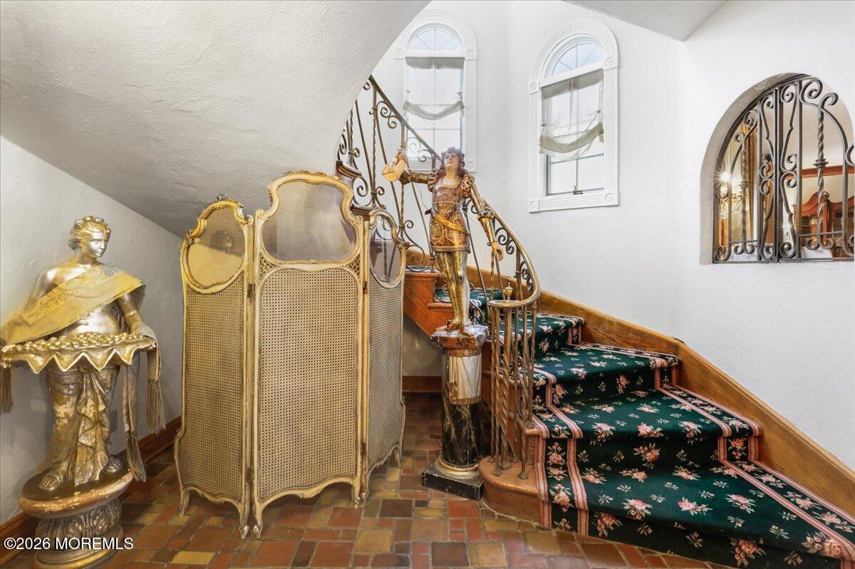 285 Norwood Avenue, Deal, NJ, 07723 image 28