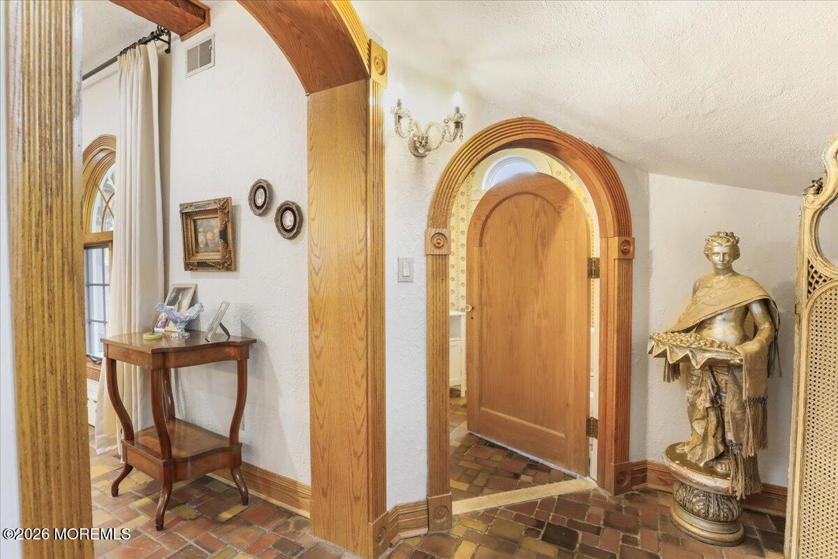 285 Norwood Avenue, Deal, NJ, 07723 image 29