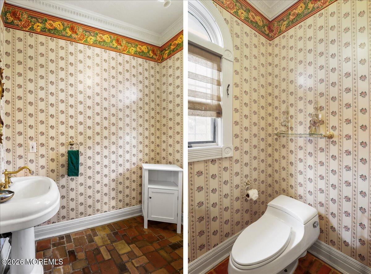 285 Norwood Avenue, Deal, NJ, 07723 image 30