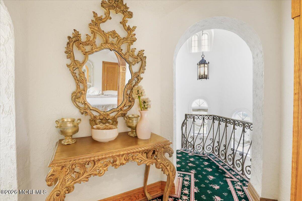 285 Norwood Avenue, Deal, NJ, 07723 image 32