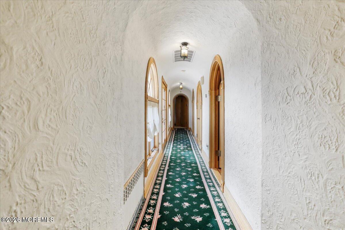 285 Norwood Avenue, Deal, NJ, 07723 image 33