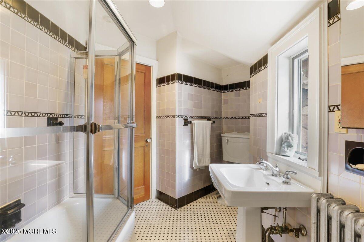 285 Norwood Avenue, Deal, NJ, 07723 image 35