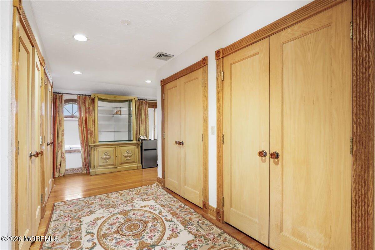 285 Norwood Avenue, Deal, NJ, 07723 image 36