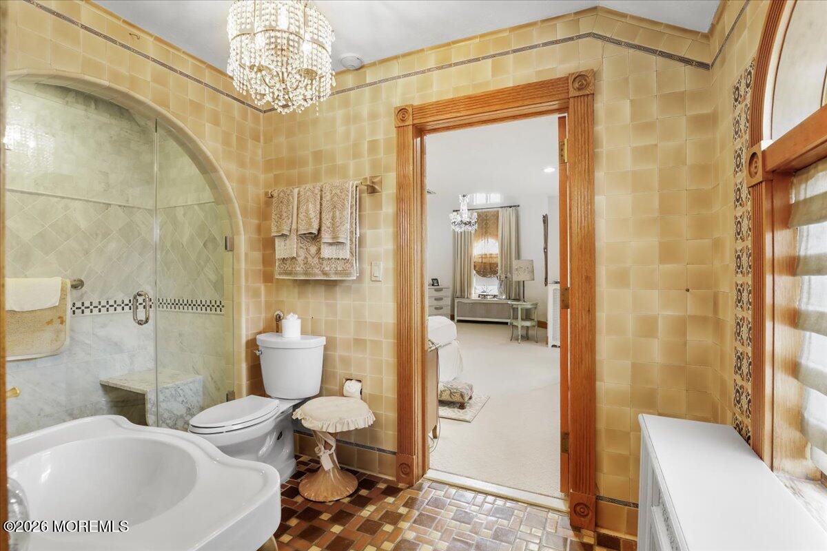 285 Norwood Avenue, Deal, NJ, 07723 image 37