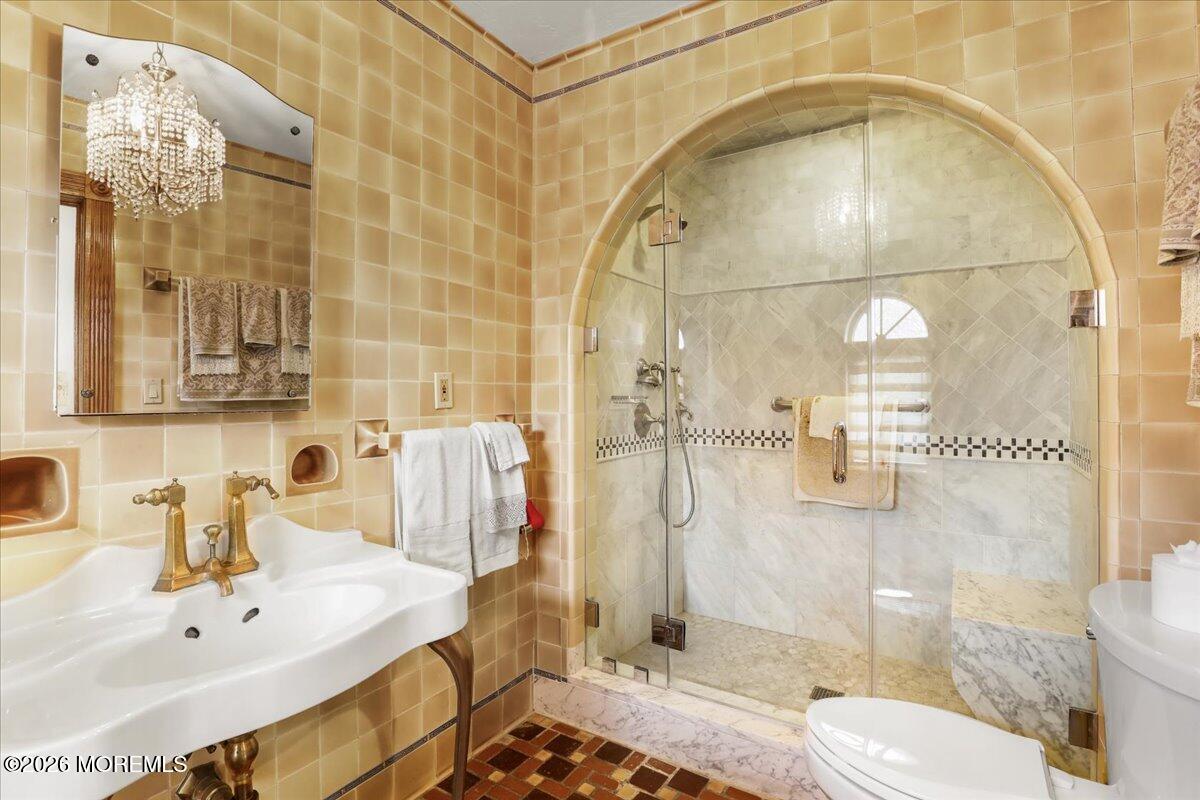 285 Norwood Avenue, Deal, NJ, 07723 image 38