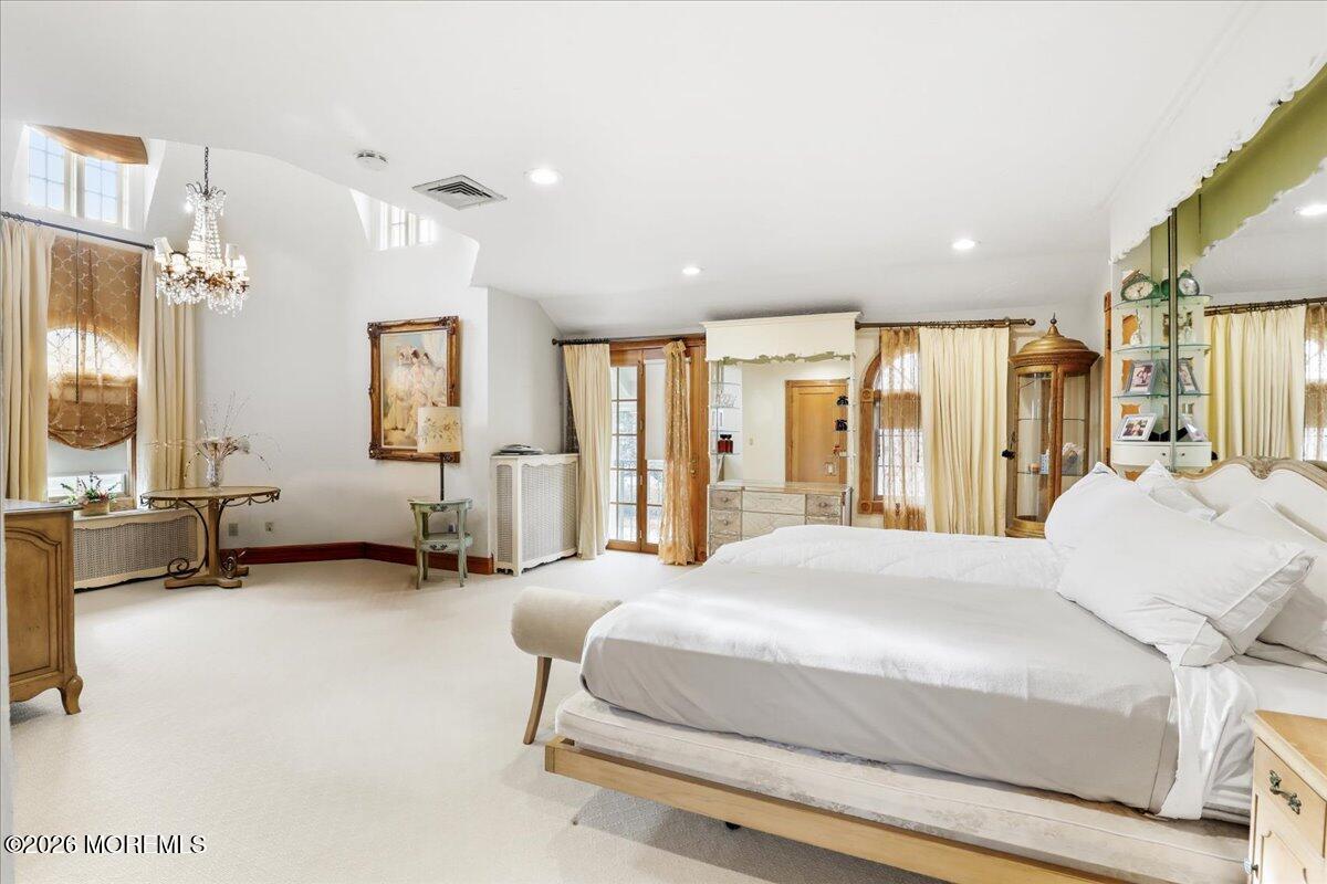 285 Norwood Avenue, Deal, NJ, 07723 image 39