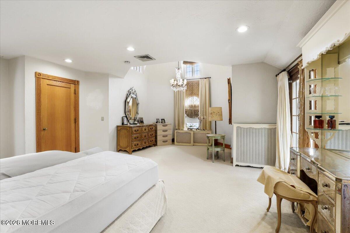 285 Norwood Avenue, Deal, NJ, 07723 image 40