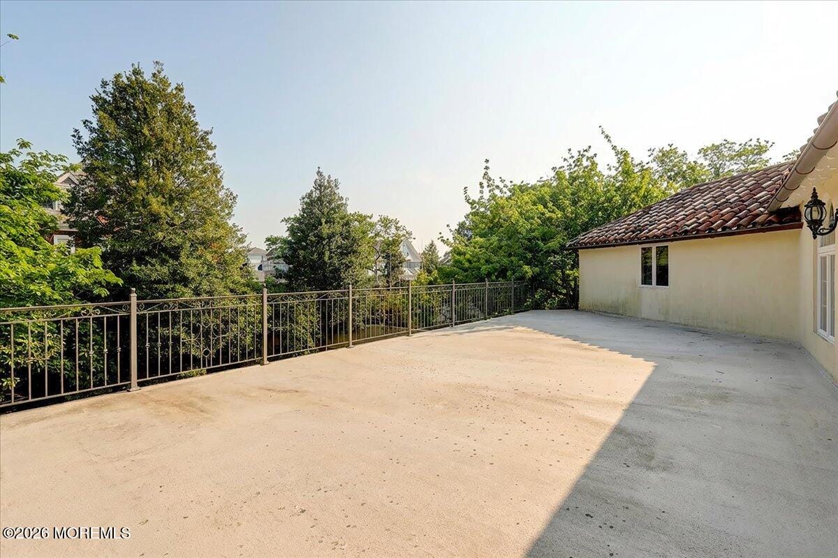 285 Norwood Avenue, Deal, NJ, 07723 image 41