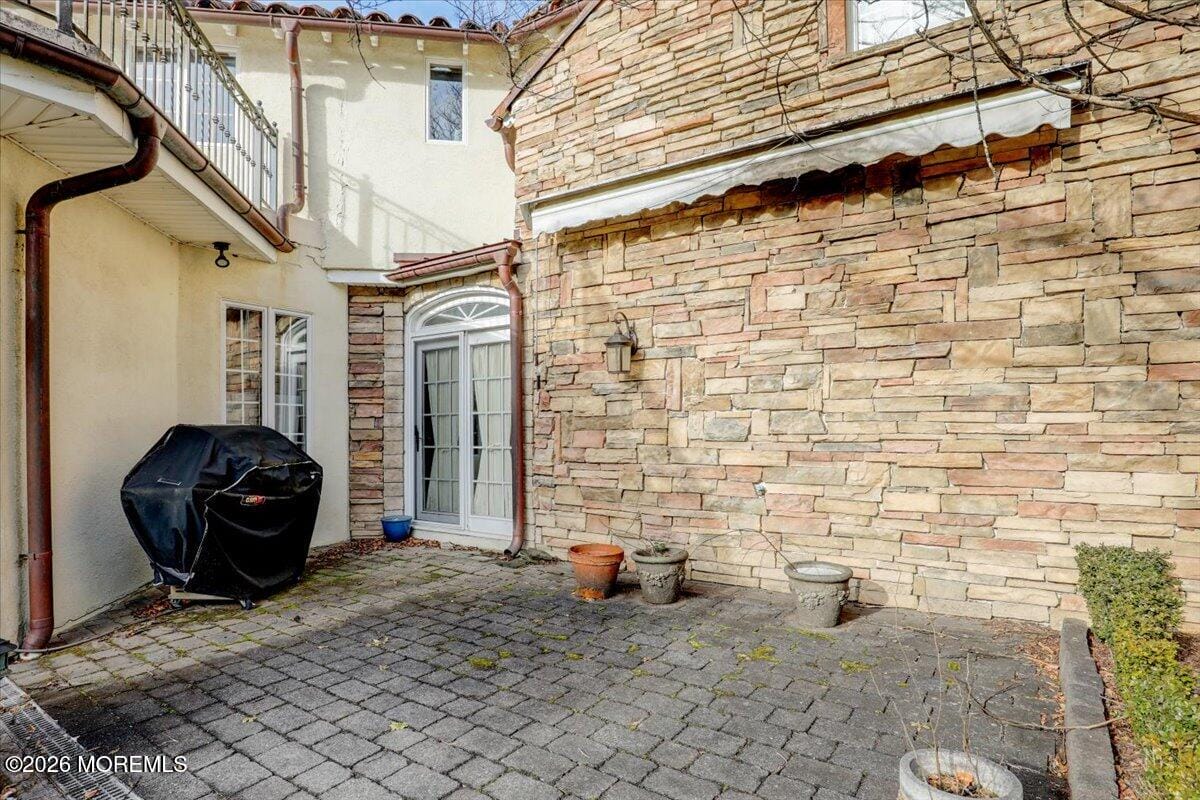 285 Norwood Avenue, Deal, NJ, 07723 image 43