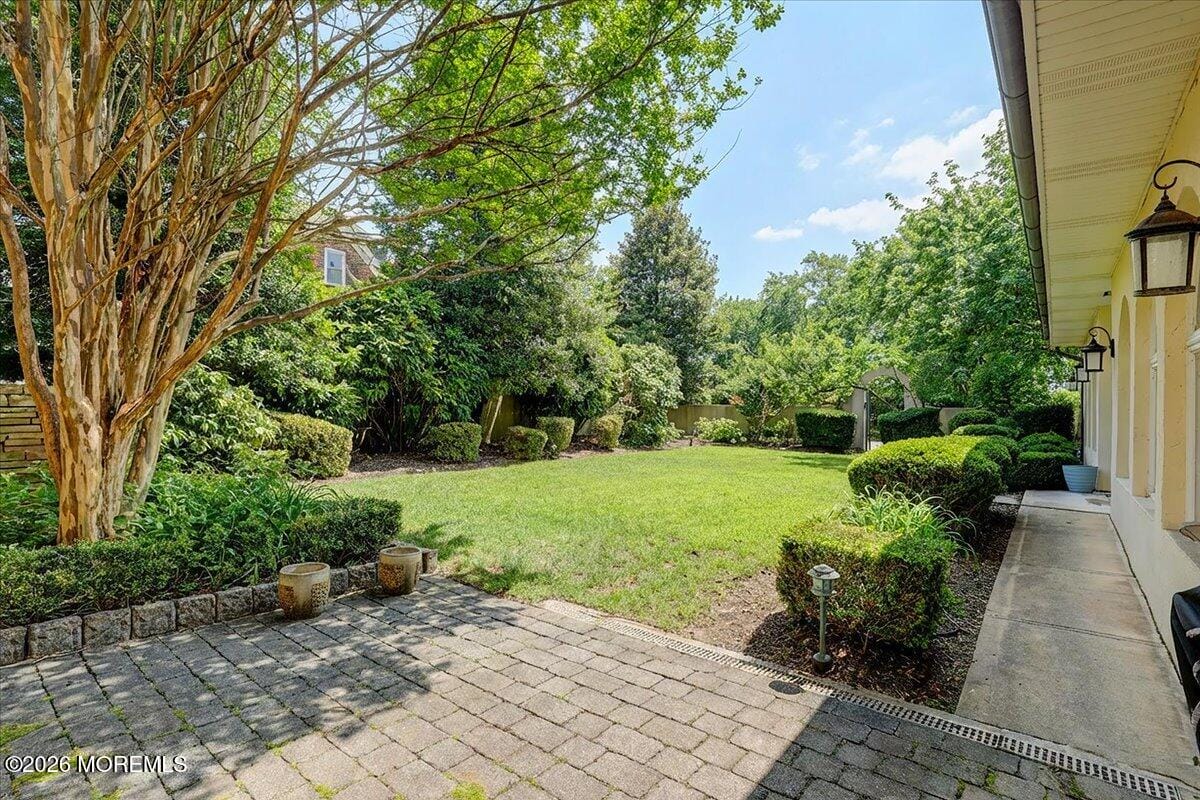 285 Norwood Avenue, Deal, NJ, 07723 image 44