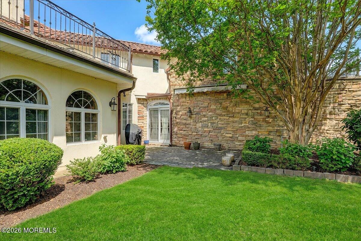 285 Norwood Avenue, Deal, NJ, 07723 image 45