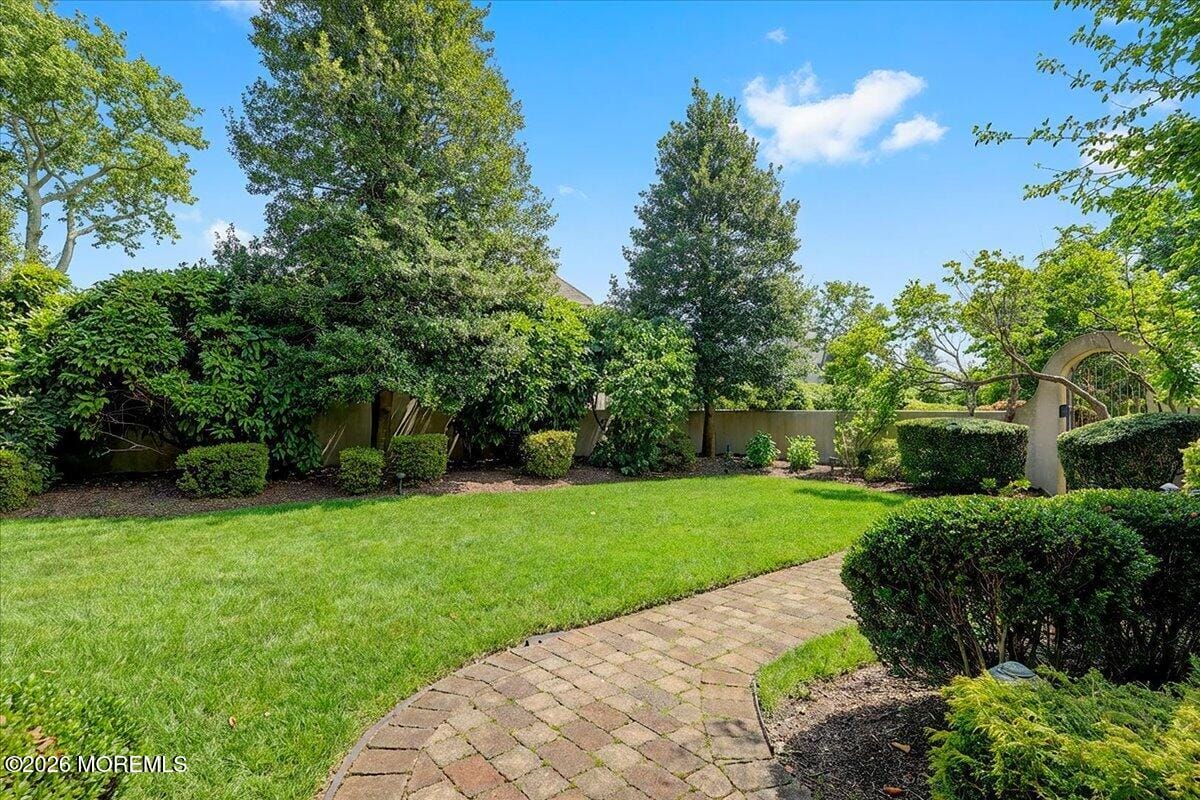 285 Norwood Avenue, Deal, NJ, 07723 image 48