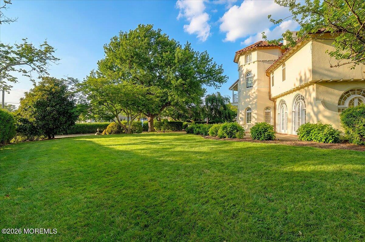 285 Norwood Avenue, Deal, NJ, 07723 image 49