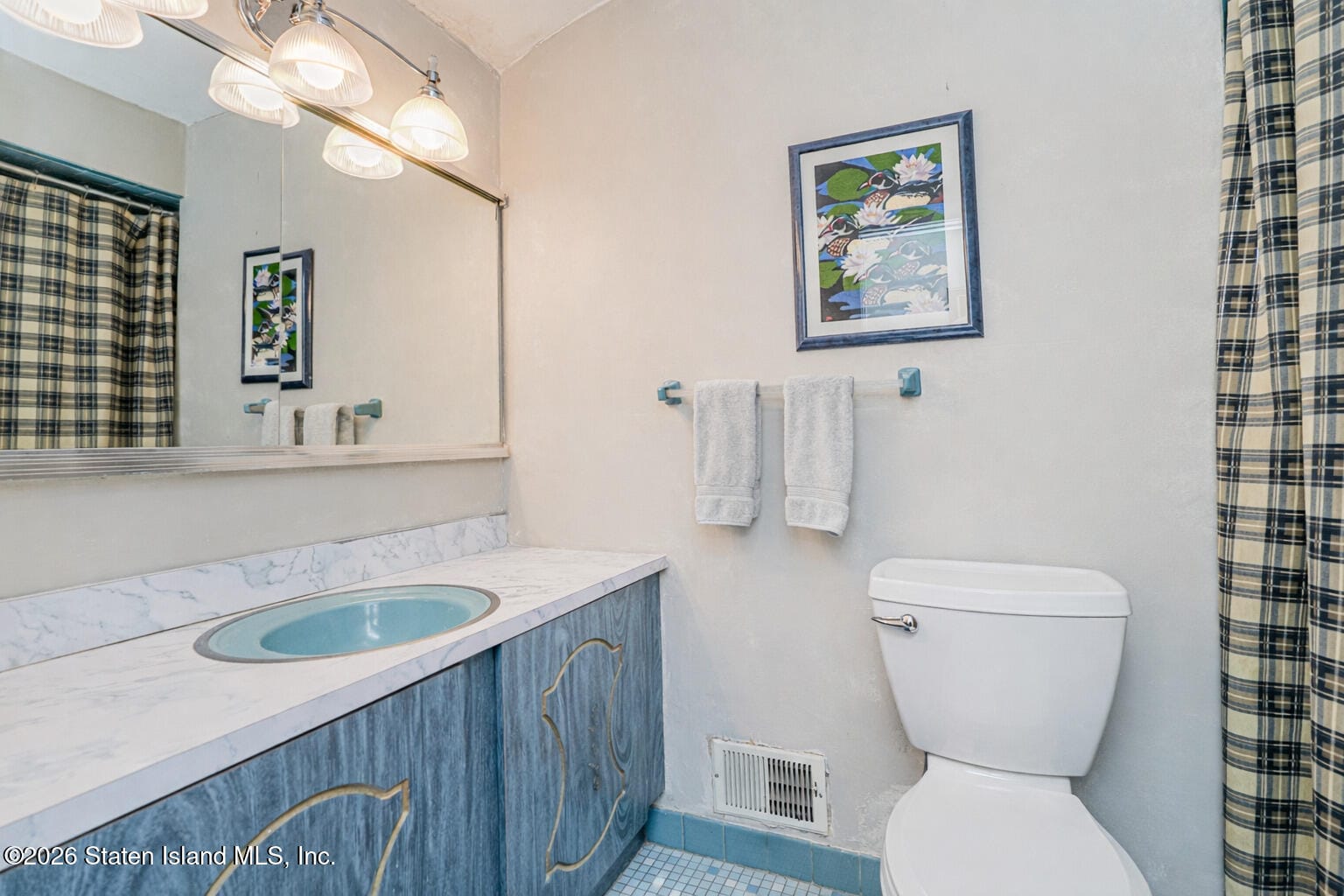 367 Gurley Avenue, Staten Island, NY, 10308 image 15