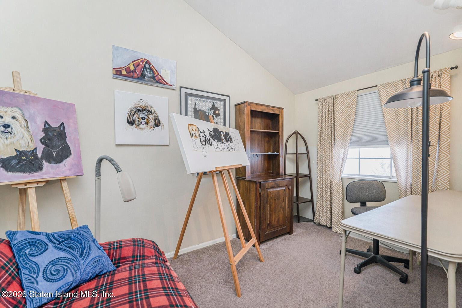 367 Gurley Avenue, Staten Island, NY, 10308 image 14