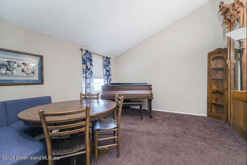 367 Gurley Avenue, Staten Island, NY, 10308 image 12