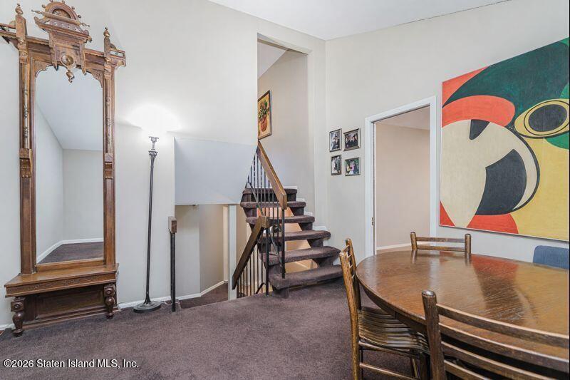 367 Gurley Avenue, Staten Island, NY, 10308 image 13