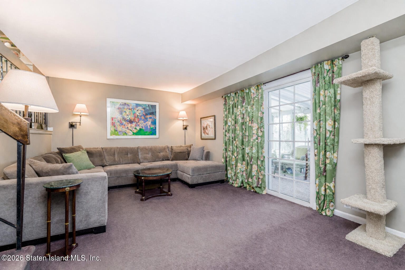 367 Gurley Avenue, Staten Island, NY, 10308 image 8