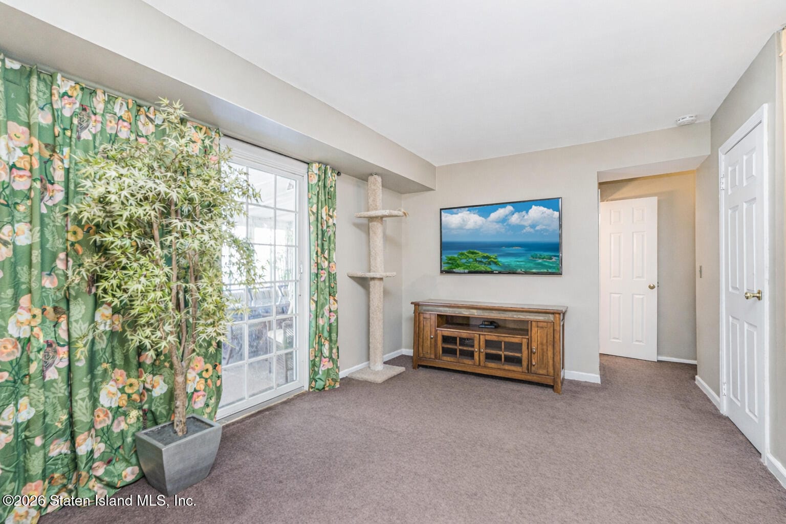 367 Gurley Avenue, Staten Island, NY, 10308 image 9