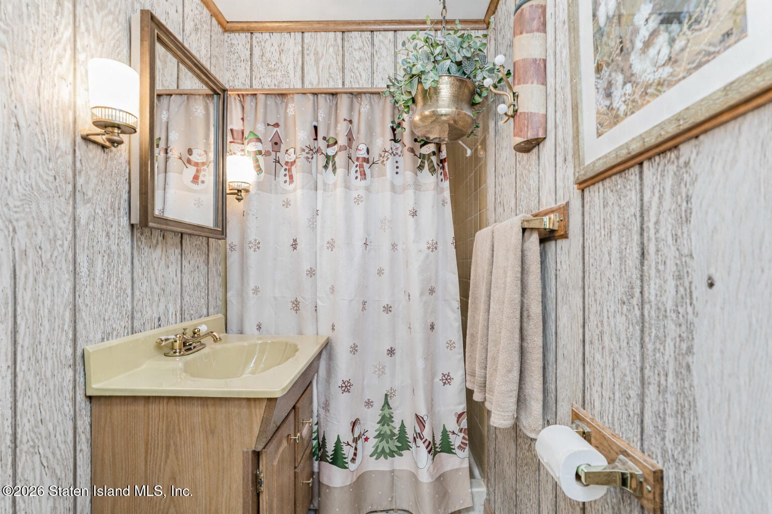 367 Gurley Avenue, Staten Island, NY, 10308 image 16