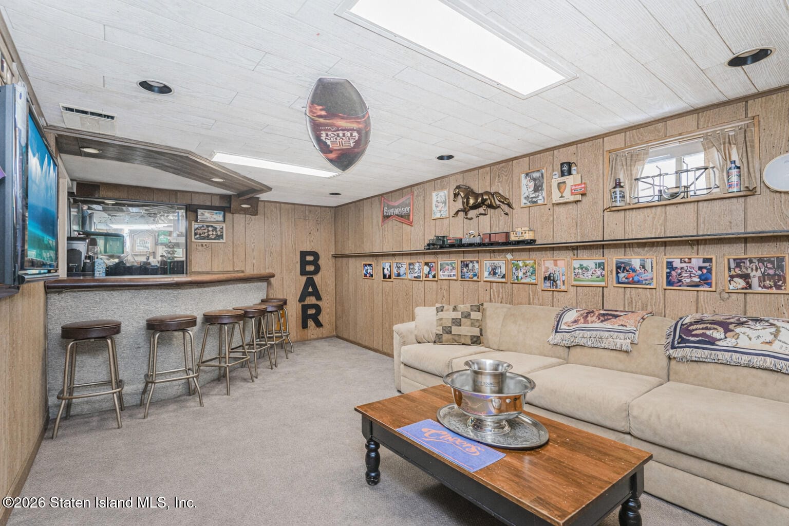 367 Gurley Avenue, Staten Island, NY, 10308 image 17