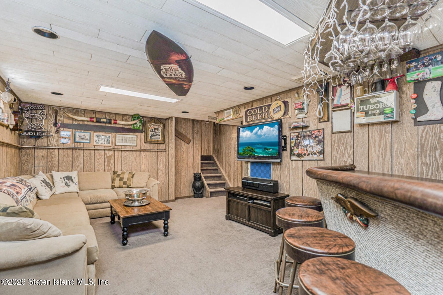 367 Gurley Avenue, Staten Island, NY, 10308 image 18