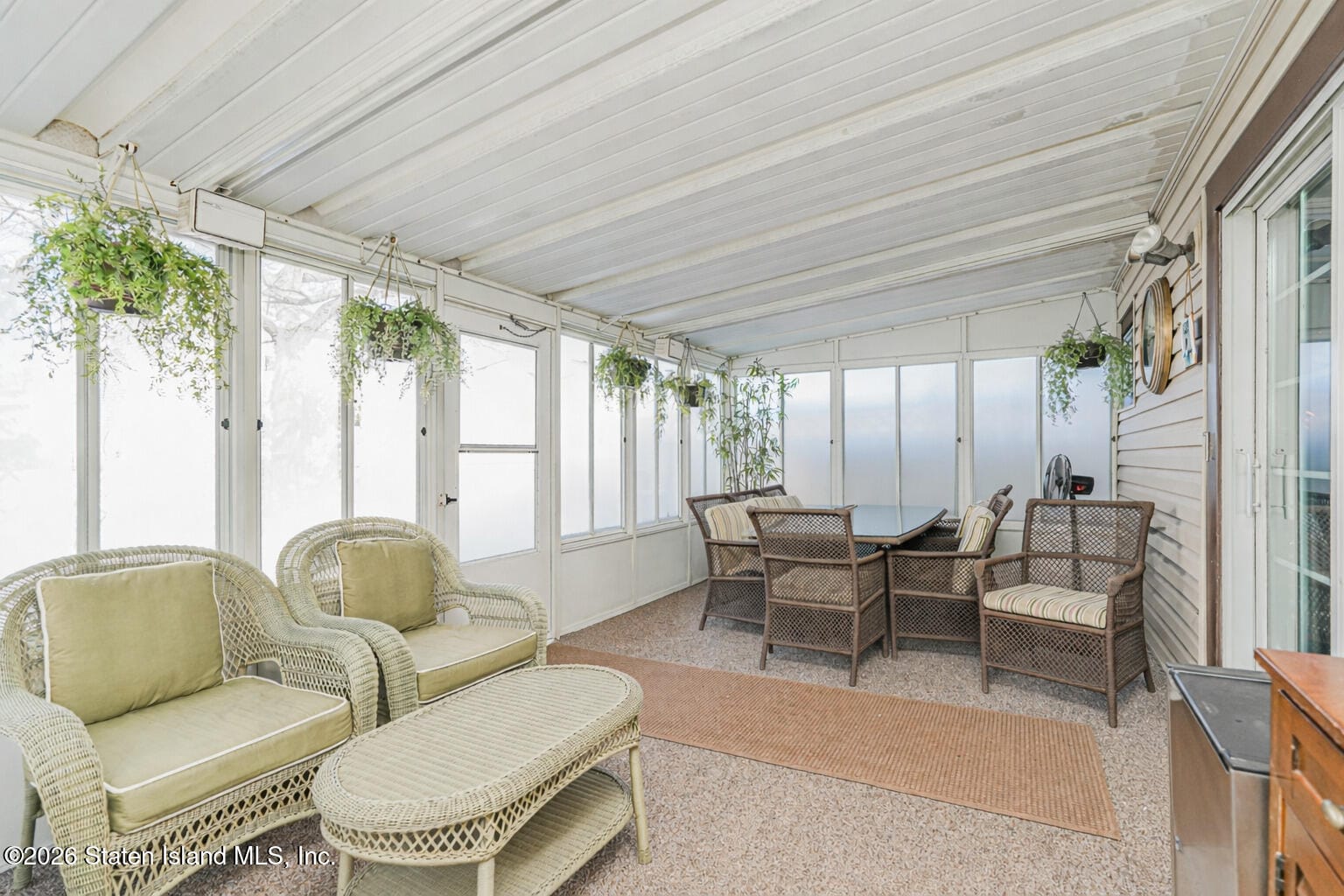 367 Gurley Avenue, Staten Island, NY, 10308 image 10