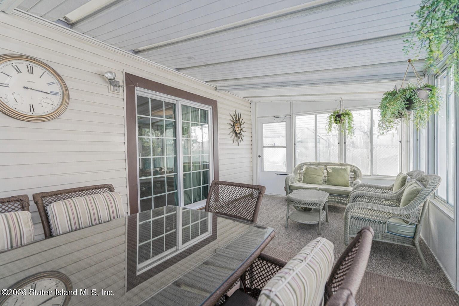 367 Gurley Avenue, Staten Island, NY, 10308 image 11