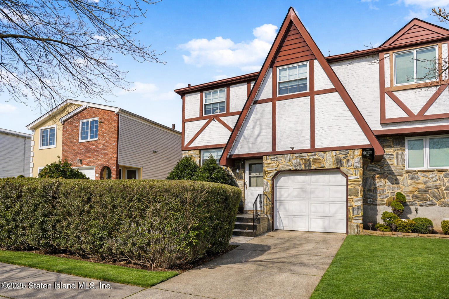 367 Gurley Avenue Image 1