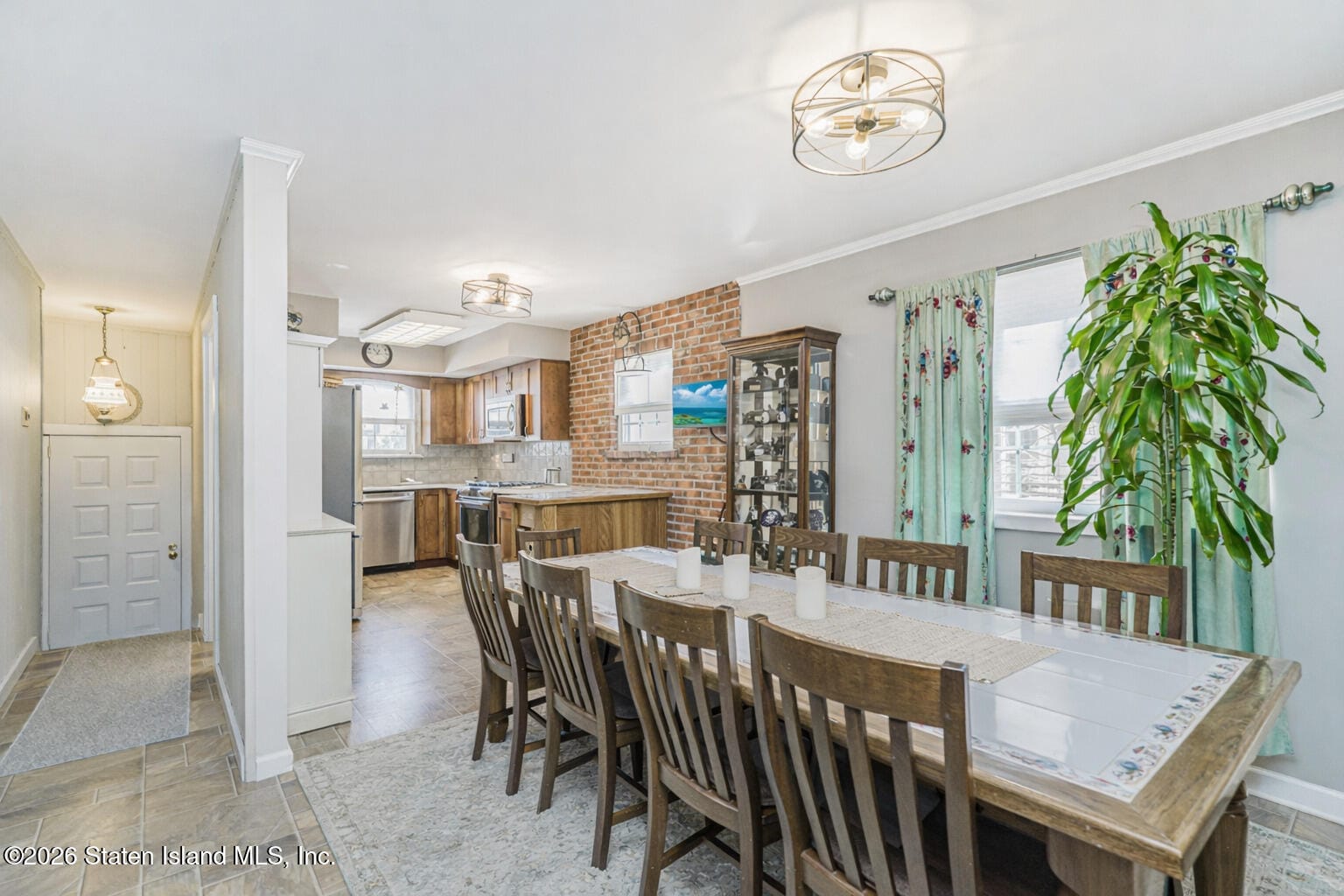 367 Gurley Avenue, Staten Island, NY, 10308 image 6