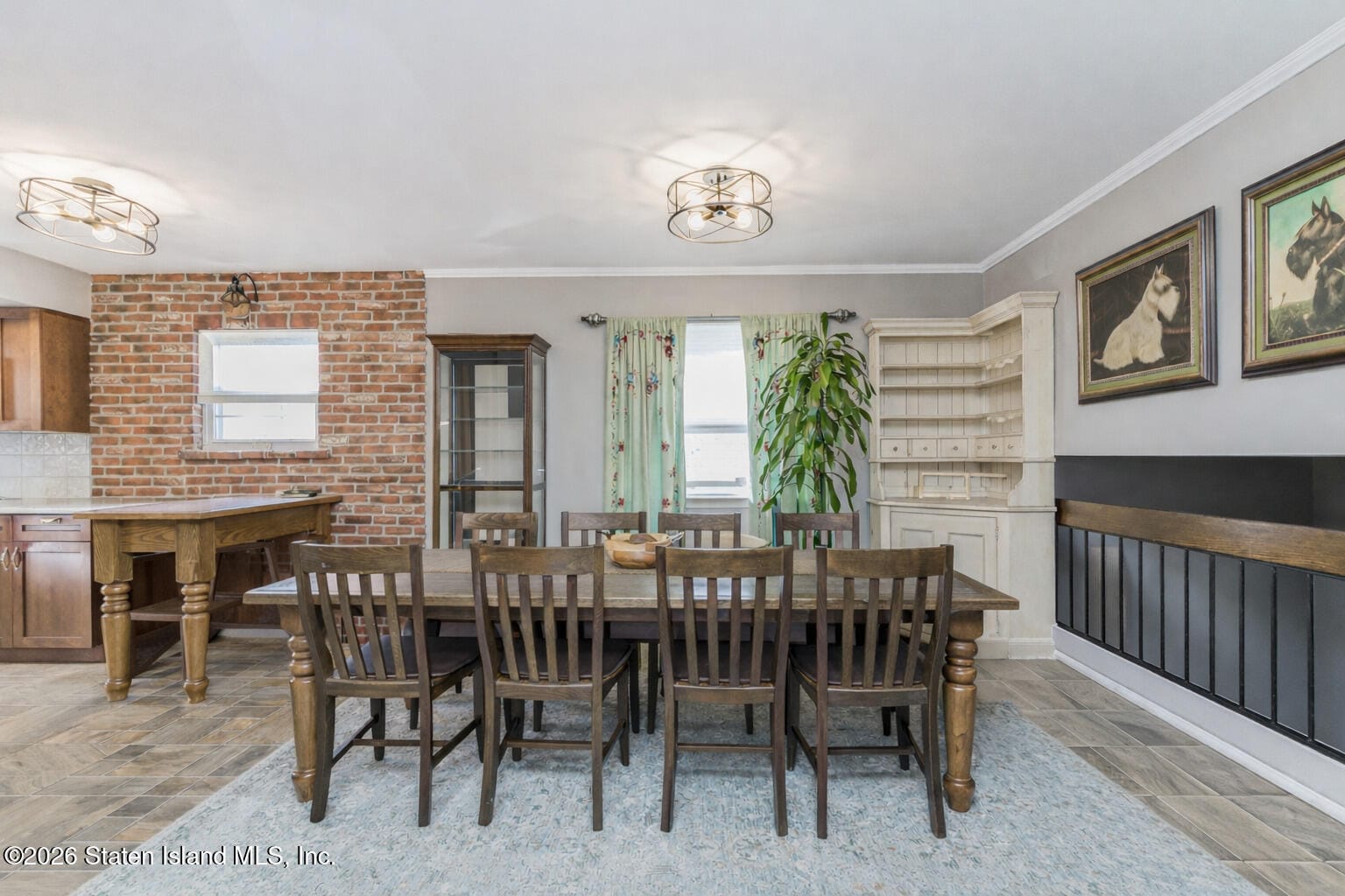 367 Gurley Avenue, Staten Island, NY, 10308 image 7