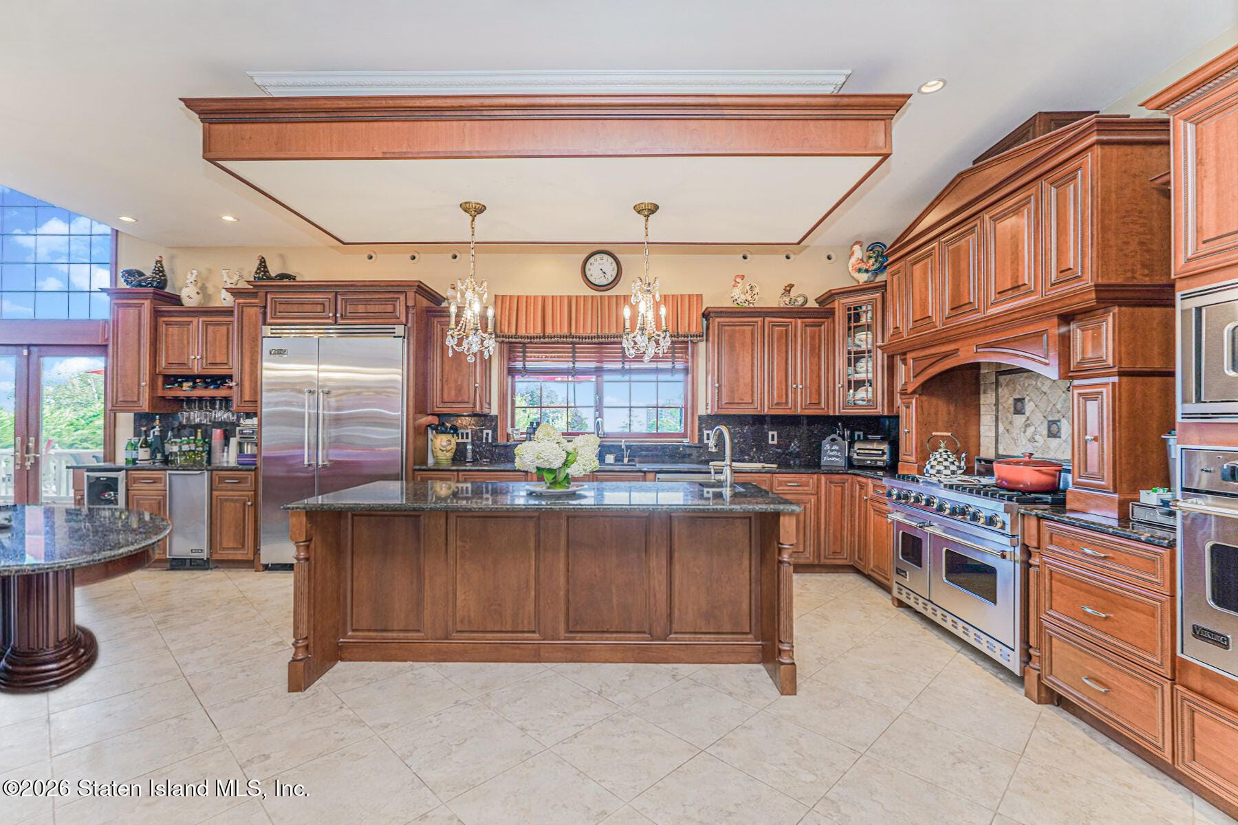 34 Claire Court, Staten Island, NY, 10301 image 13