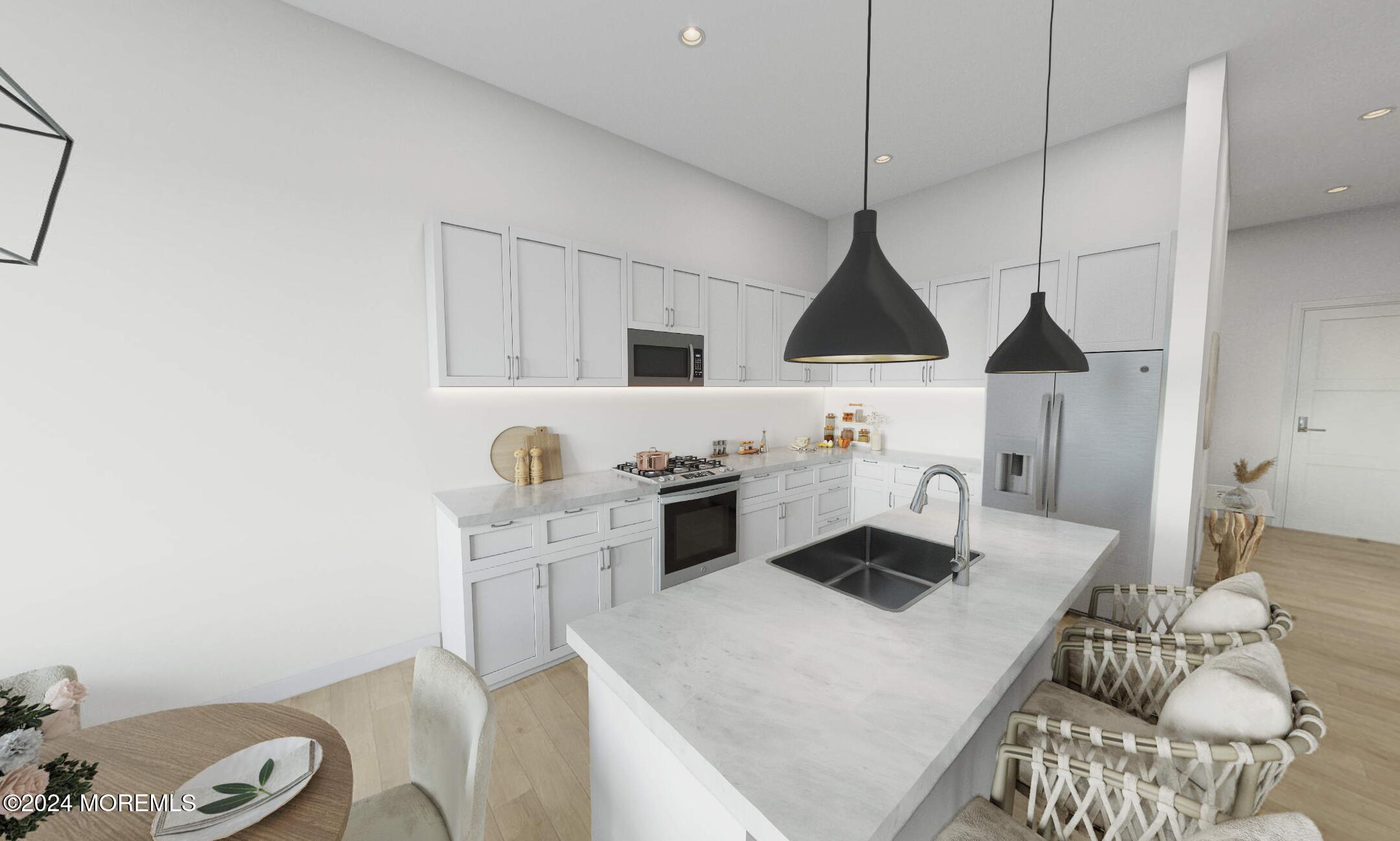 1 5th Avenue Unit #408 Image 3