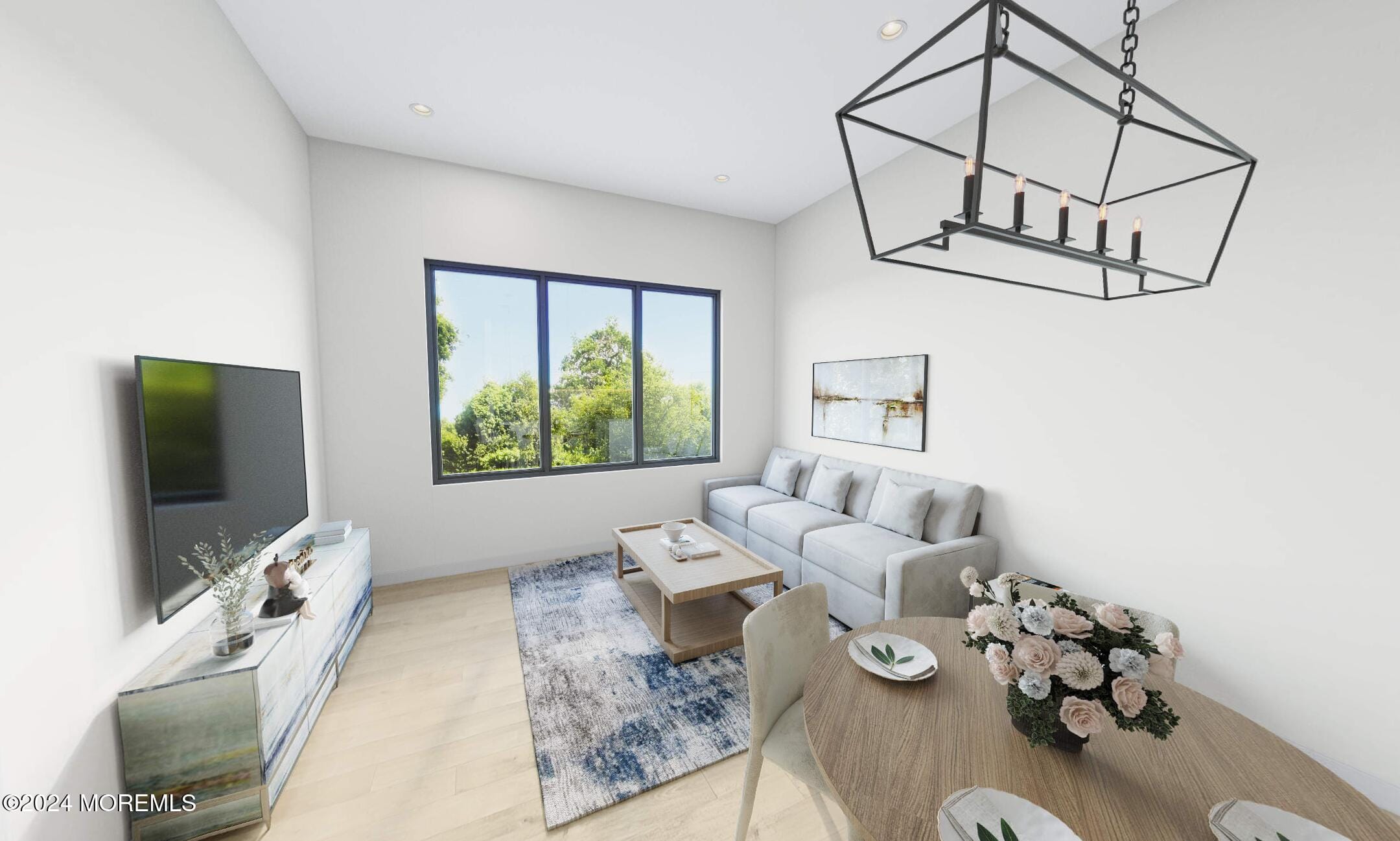 1 5th Avenue Unit #408 Image 4