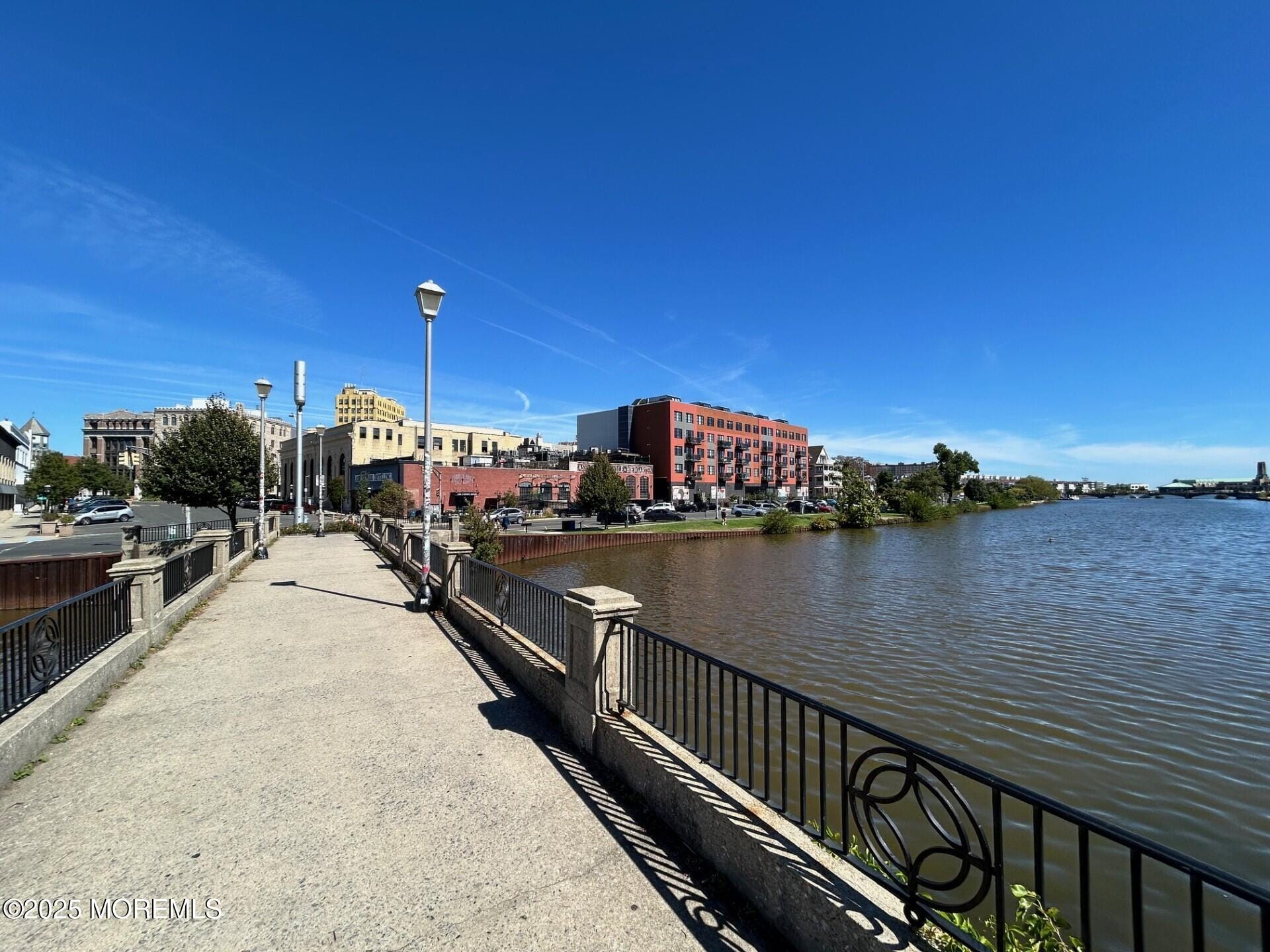 1 5th Avenue Unit #408, Neptune City, NJ, 07753 image 18