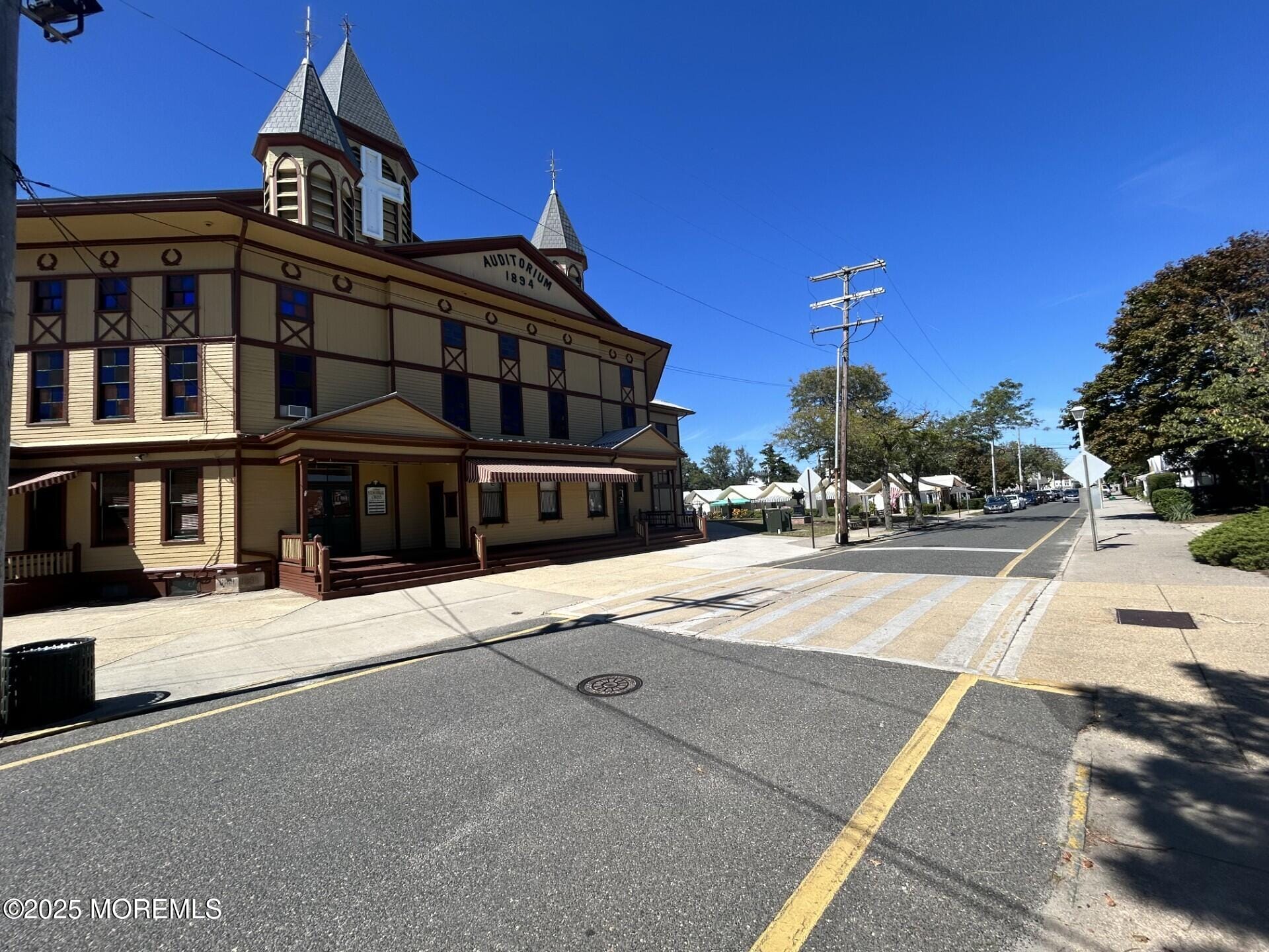 1 5th Avenue Unit #408, Neptune City, NJ, 07753 image 22