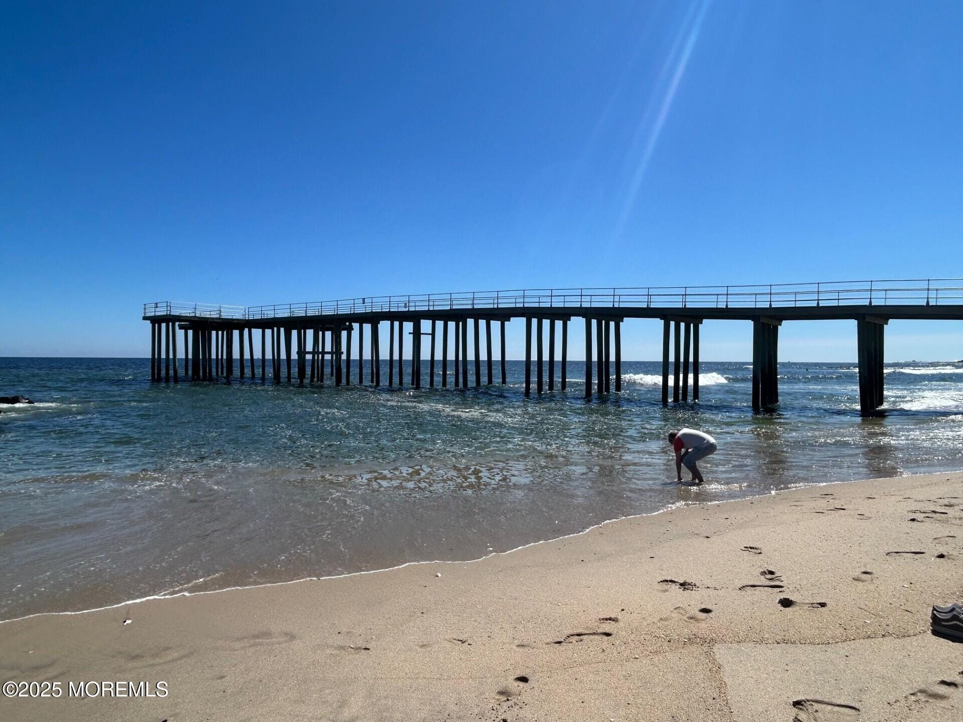 1 5th Avenue Unit #408, Neptune City, NJ, 07753 image 23