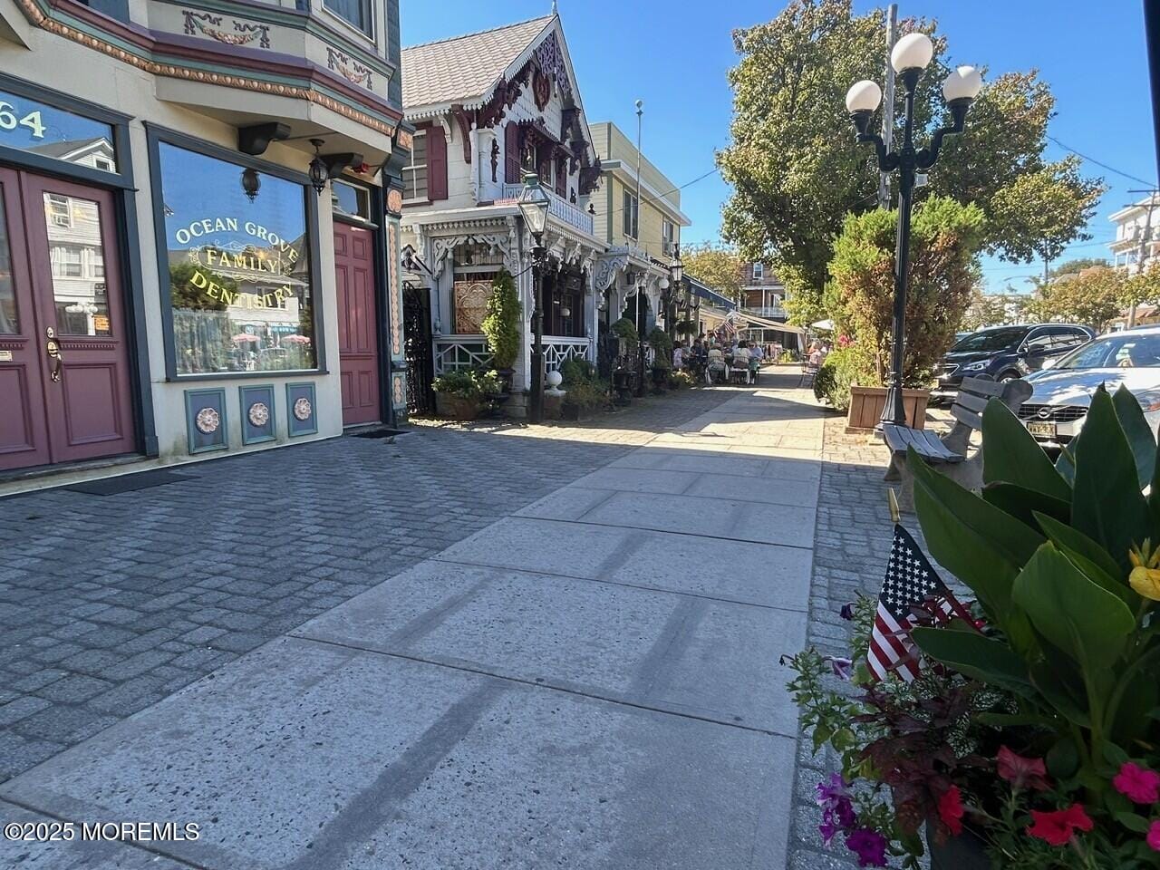 1 5th Avenue Unit #408, Neptune City, NJ, 07753 image 25