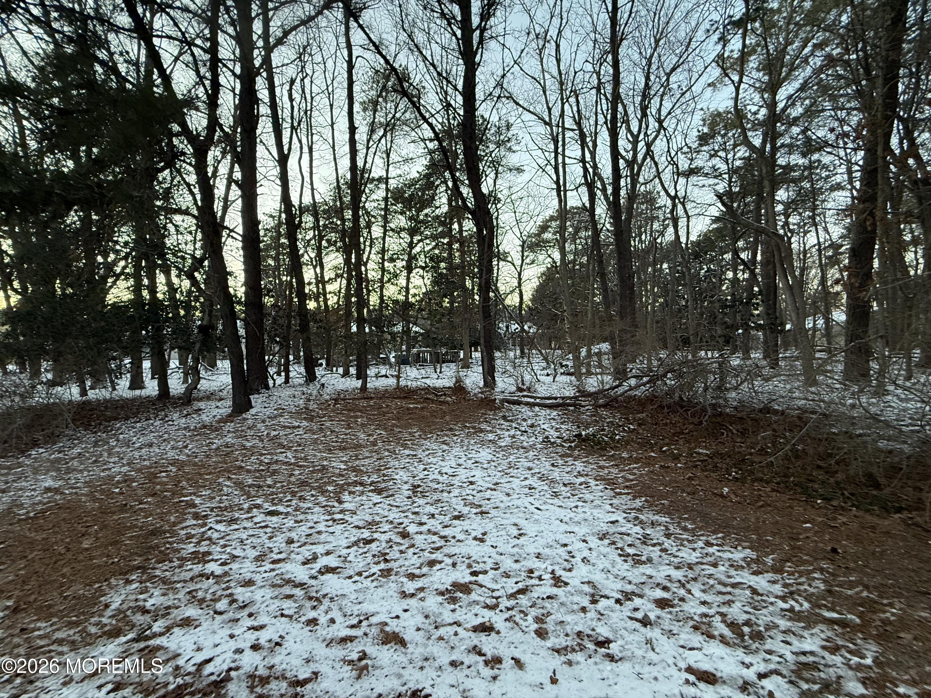 6 Columbus Boulevard C, Whiting, NJ, 08759 image 6