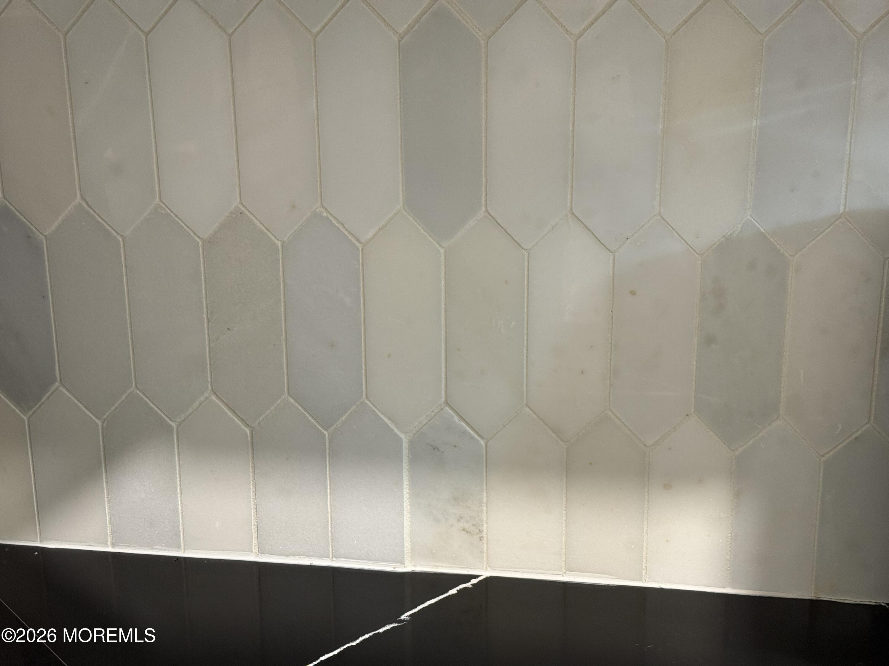 6 Columbus Boulevard C, Whiting, NJ, 08759 image 23