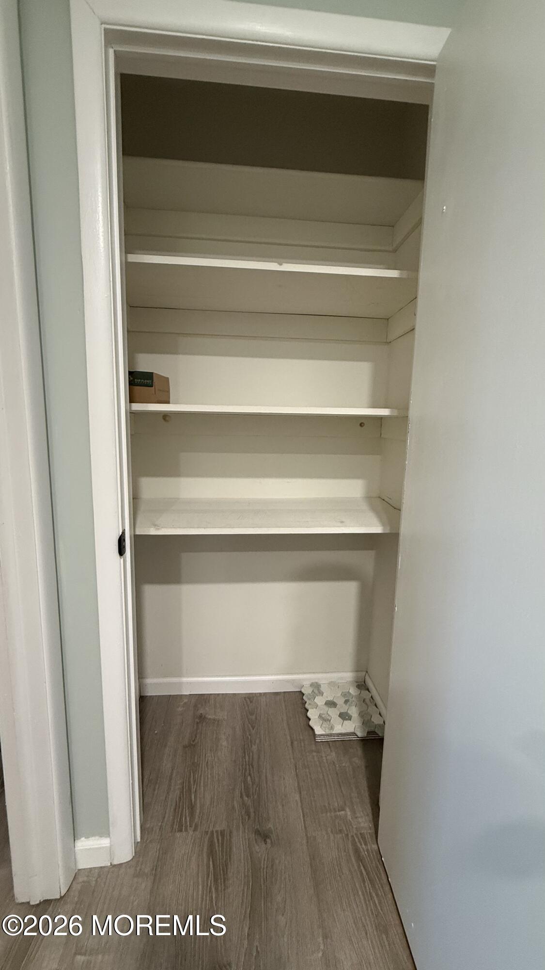 6 Columbus Boulevard C, Whiting, NJ, 08759 image 32