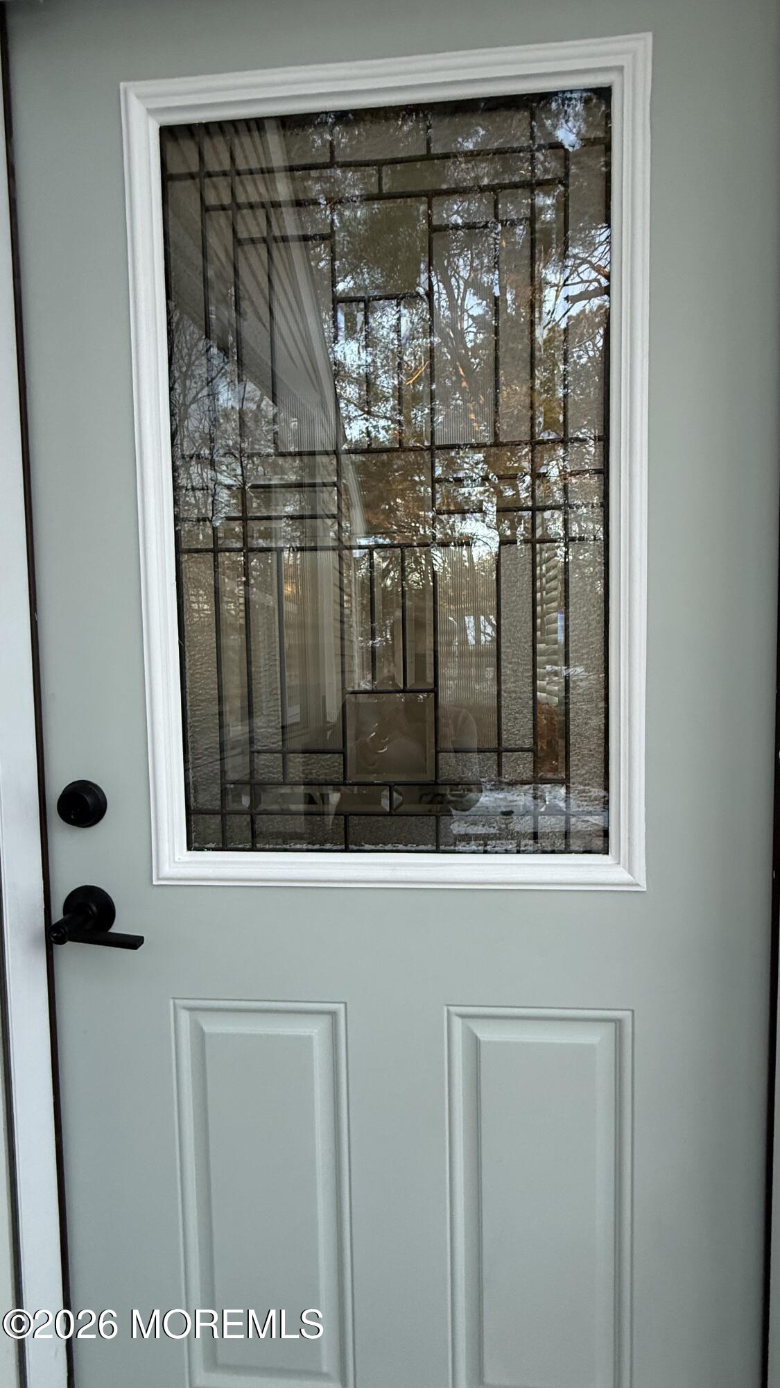 6 Columbus Boulevard C Image 3