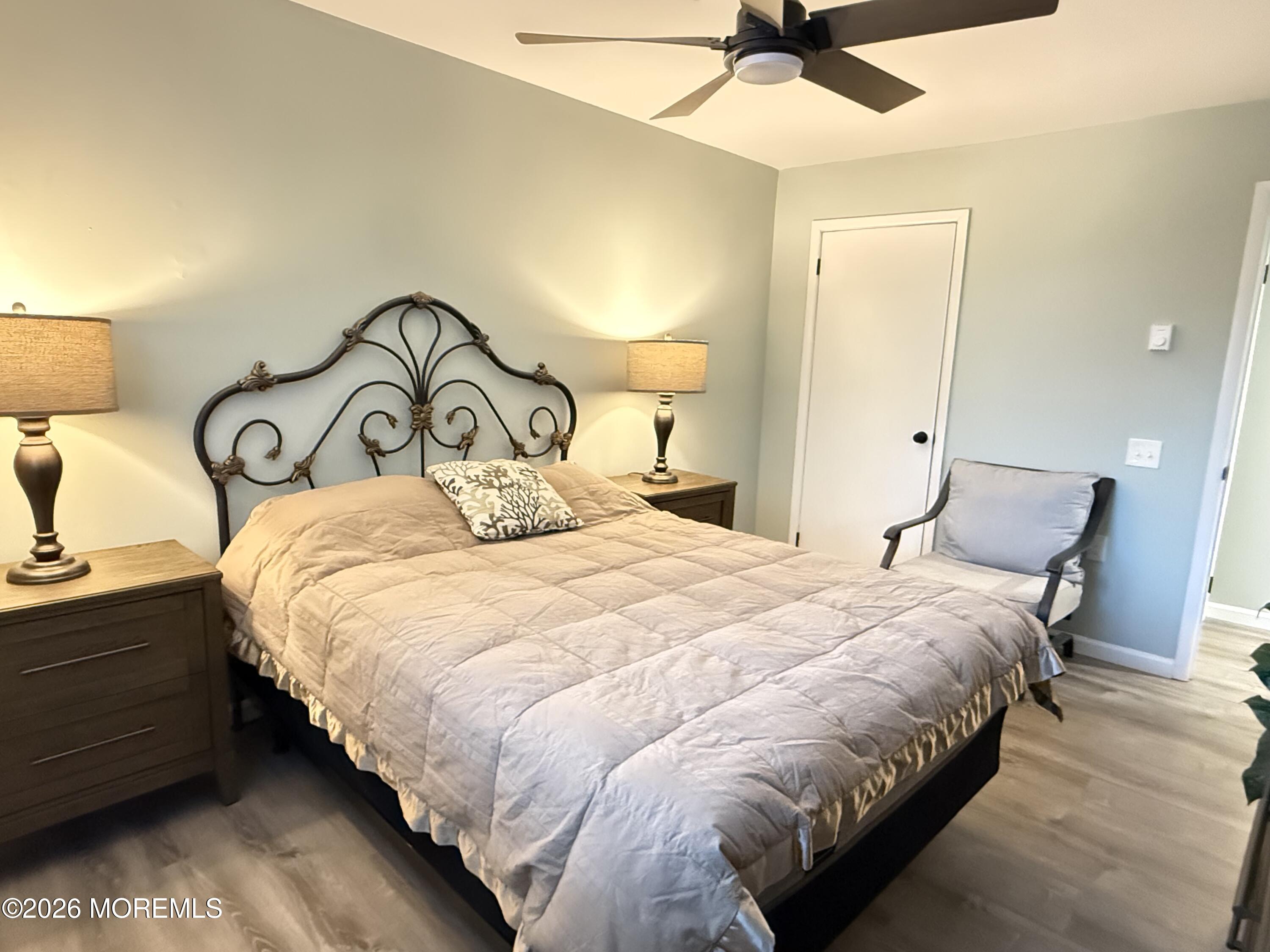 6 Columbus Boulevard C, Whiting, NJ, 08759 image 26