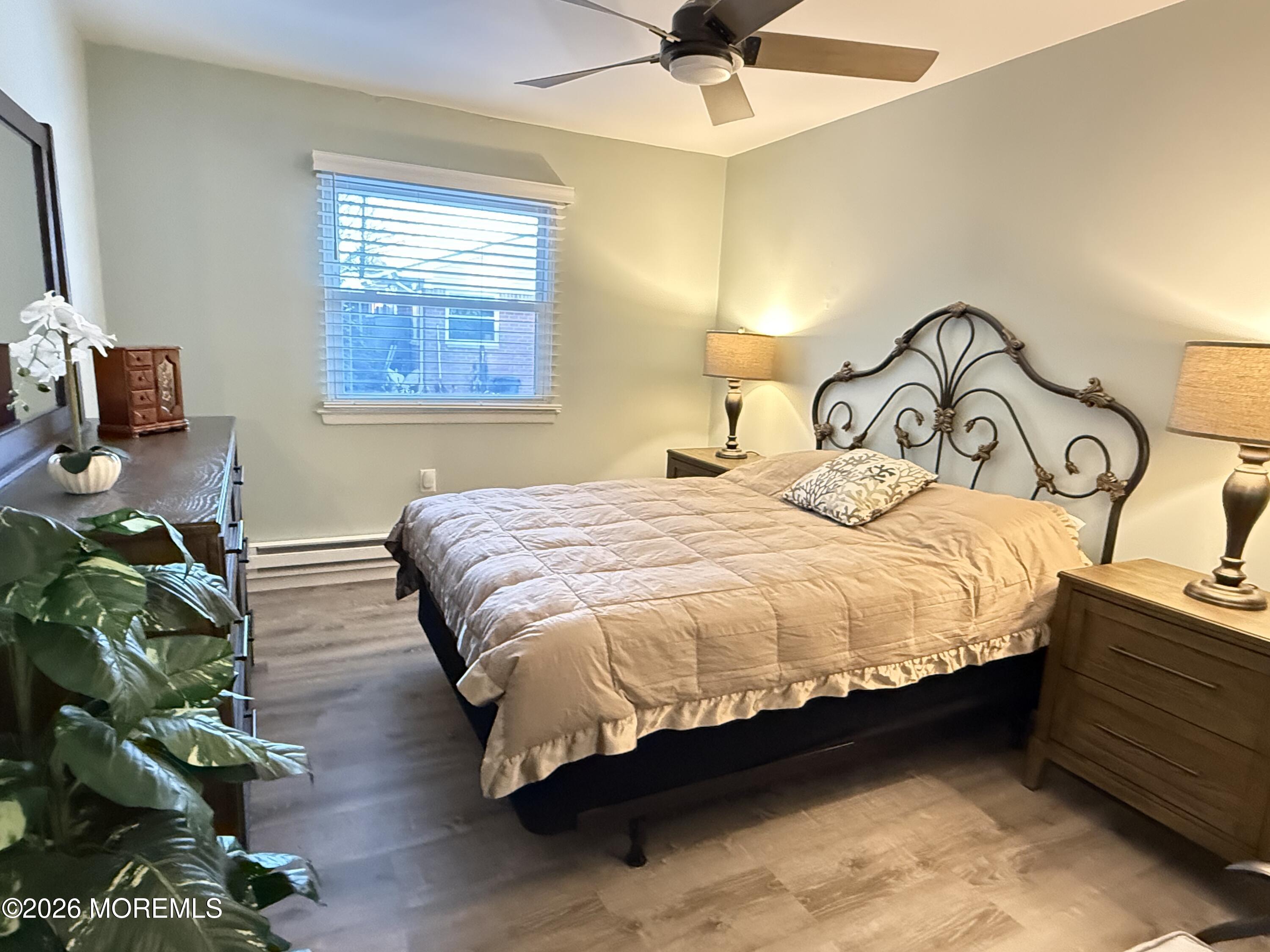 6 Columbus Boulevard C, Whiting, NJ, 08759 image 25