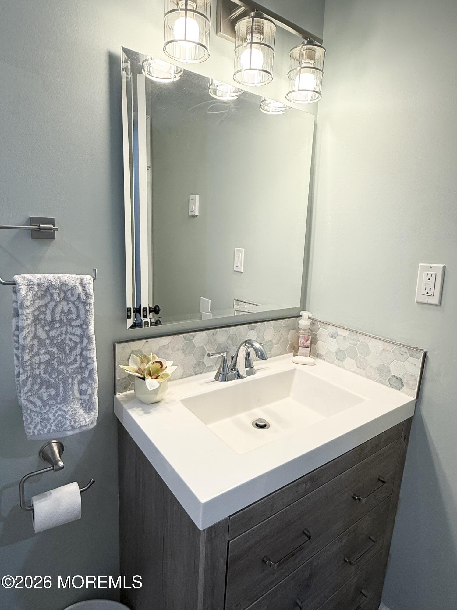 6 Columbus Boulevard C, Whiting, NJ, 08759 image 31